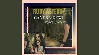 Download Lagu Candra Dewi Download Lagu Candra Dewi