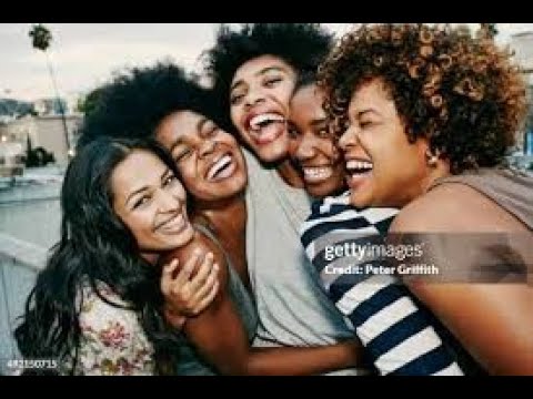 WABUZWA N IKI ARIKO KWISEKERA NI IKIBAZO