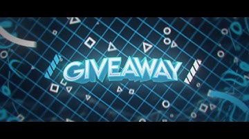 2D Intro | Giveaway (Ended)