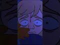 EL PAPÁ DE RILEY HIZO ALGO MUY TURBIO #intensamente2 #shorts #vhstape
