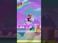 PORQUE Rayman se CANCELO en SNES? 😱☠️