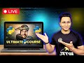P1 - Python Learning with  @CodeWithHarry - 16/Nov/2024  @TKKLiveShorts @TechieKrishnaKayaking