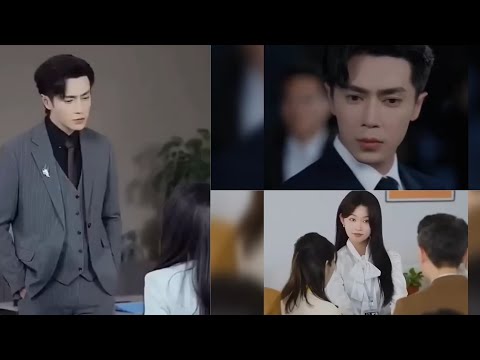 Anu in a unaunu aiawhin  hnathawk turin a tir lui a, an boss chhelo zet mai chuan...🤫😍 (Full epi) 