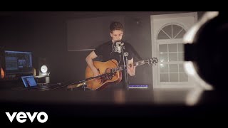 Myles Erlick - Sweat (Acoustic Version) Resimi