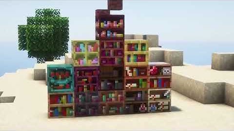 All updates we need in Minecraft #minecraft #minecraftpe #funny #viral #trending #cocacola