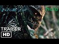 Predator prey 2 2024 official trailer