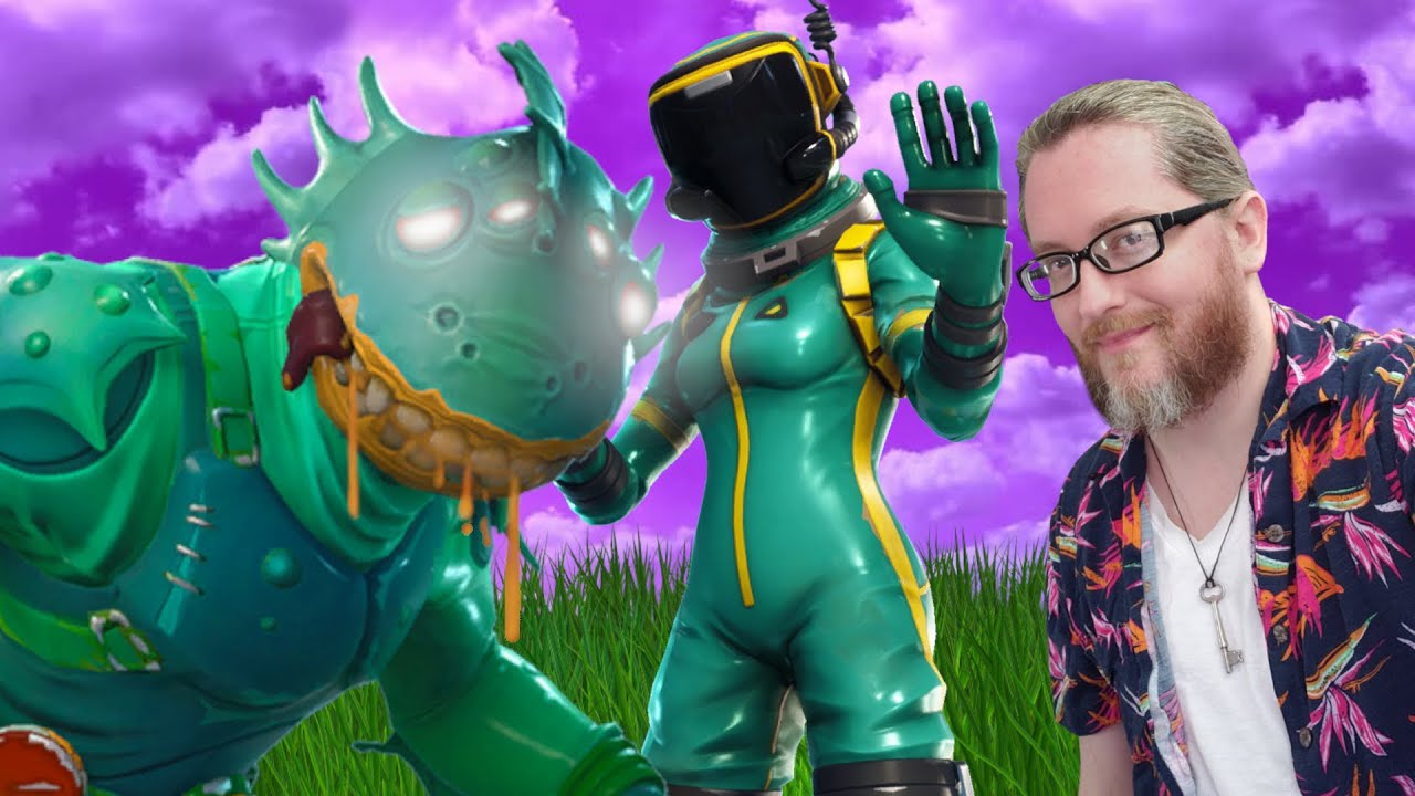 moisty mermaniac is hungry for victory royales with cheese (extra cheese) Fortnite Live Stream