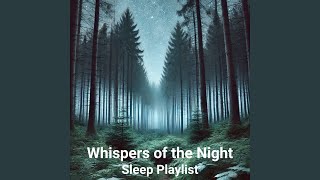 Nightfall Nurture