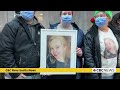 CBC Nova Scotia News Dec. 16, 2025 | Infant manslaughter