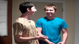 Celebrity The Bro Code: Article 63 Net Worth