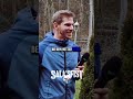 Energiewende gescheitert: Deutschland zahlt den höchsten Preis Europas! #shorts
