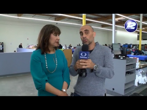 televisa californias Live Stream