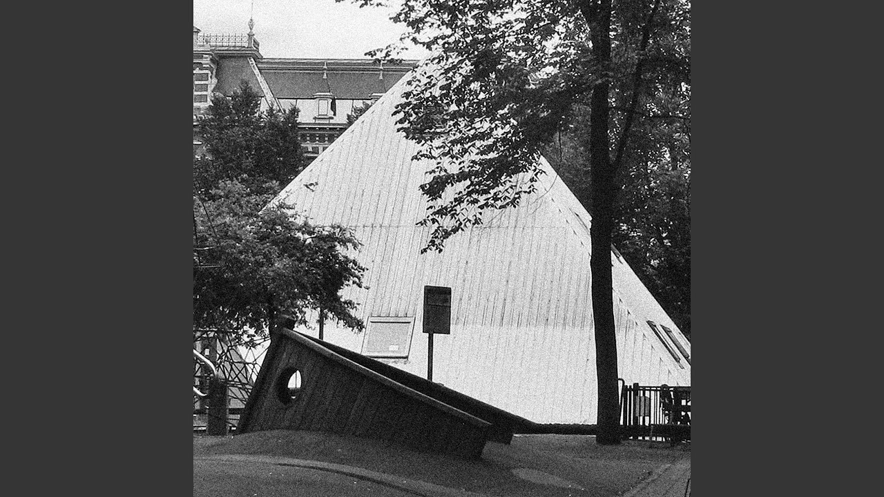 Code (Original) adlı videoyu YouTube'da izle Code (Original) adlı videoyu YouTube'da izle