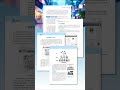 電子商務與ChatGPT:物聯網‧KOL直播‧區塊鏈‧社群行銷‧大數據‧智慧商務(第三版) #電子商務 #ChatGPT #物聯網 #KOL直播 #區塊鏈 #社群行銷 #大資料 #智慧商務
