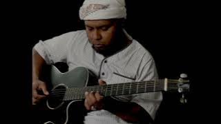 Rahmatun Lil’Alameen - Maher Zain (Acoustic)