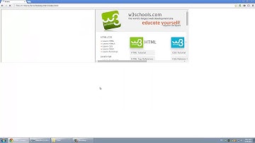 Learn Html in Arabic #22   iFrame