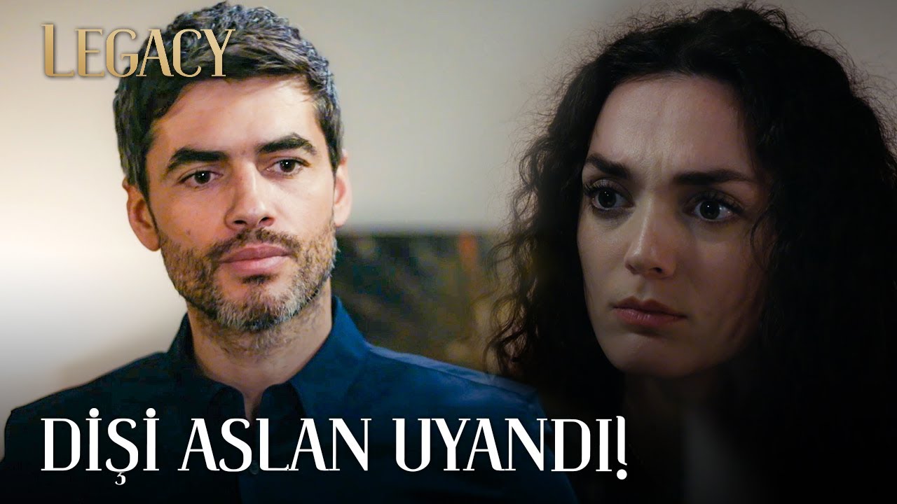 Jinsiy yalangoch Laysan Utyasheva fotosurati Kobrin shunchaki jinsiy aloqa va boshqa hech narsa emas.