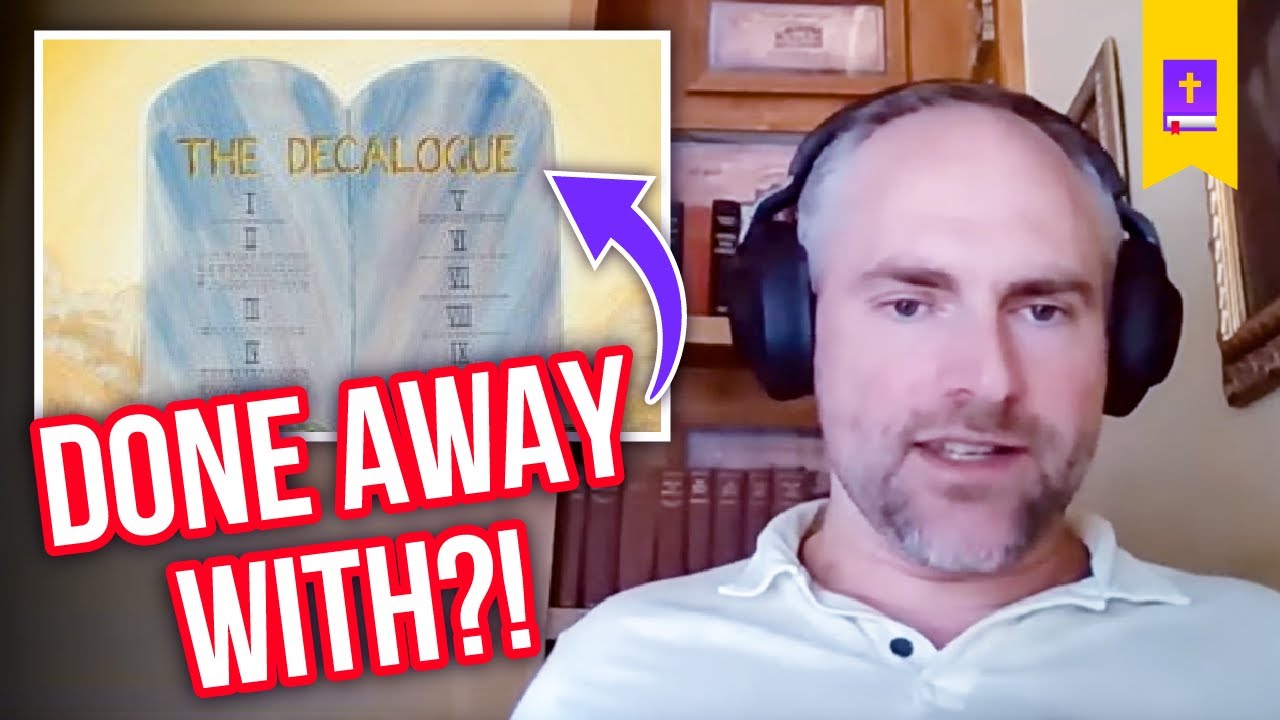 The Sabbath Debate 3 Views On Romans 14 Explained YouTube the-sabbath-debate-3-views-on-romans-14-explained-youtube