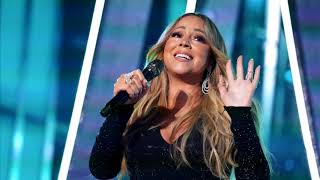 Mariah Carey - Emotions (Live Instrumental + Playback - BBMAs 2019 Version)