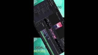 editing stream