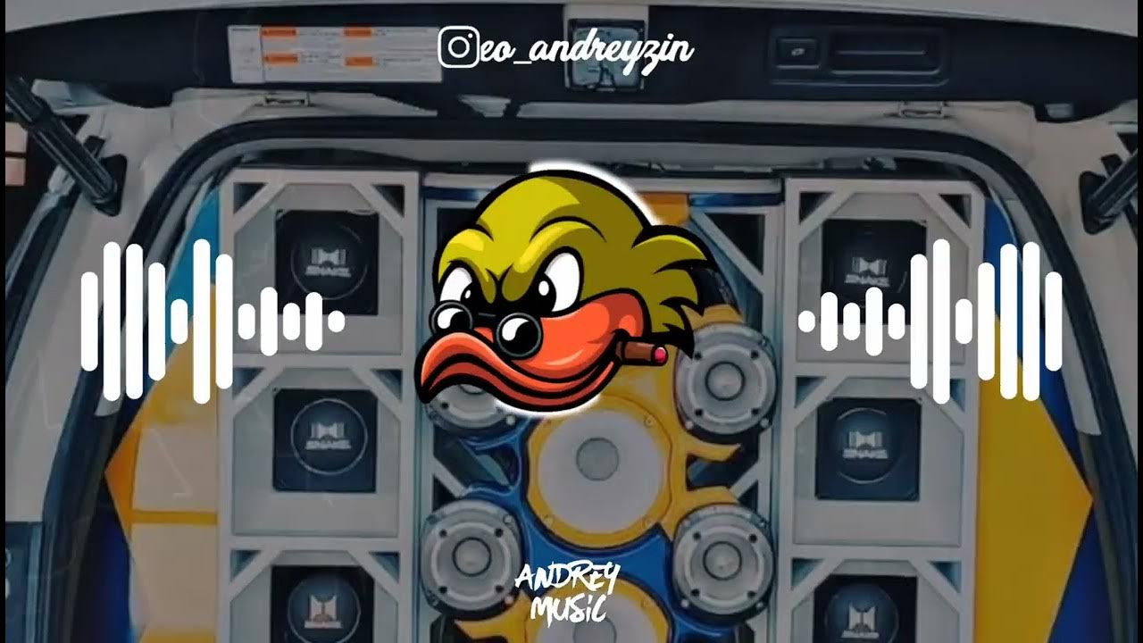 VOCÊ QUER MARRETADA DO THOR • BONDE DO GATO PRETO Feat. A TARRAXADA • VERSÃO BREGADEIRA YouTube