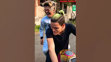 Viral Joker Rizxtar On Tiktok Trending Videos Joker Tiktok Videos Of Shortvideo Shortfeed 