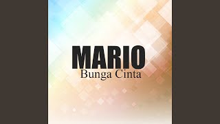 Download Lagu KaSIH Download Lagu KaSIH