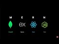 Node.js, Express & MongoDB Backend Tutorial | Lecture 1: Setup & Introduction