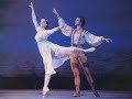 "Corsair".Stanislavsky Music Theatre/"Корсар". Музыкальный театр им.Станиславского