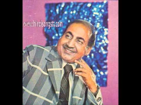 AGAR BEWAFA TUJHKO-BY RAZI.wmv