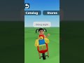 Send this to your siblings #song #roblox #noob