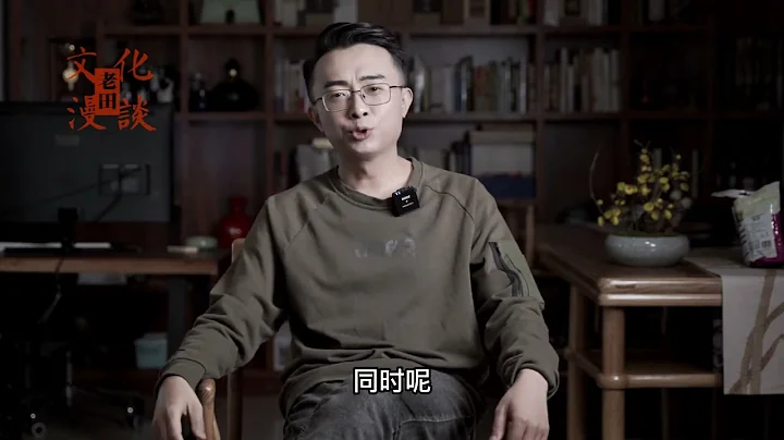 中國進入疫情動蕩期：至少三到六個月，實體商業要做好心理準備！ - 天天要聞