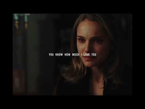 Sad Multifandom || I'm hurt