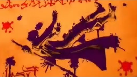 Marvel Vs. Capcom: Infinite - All Level 3 Hyper Combos On Dante