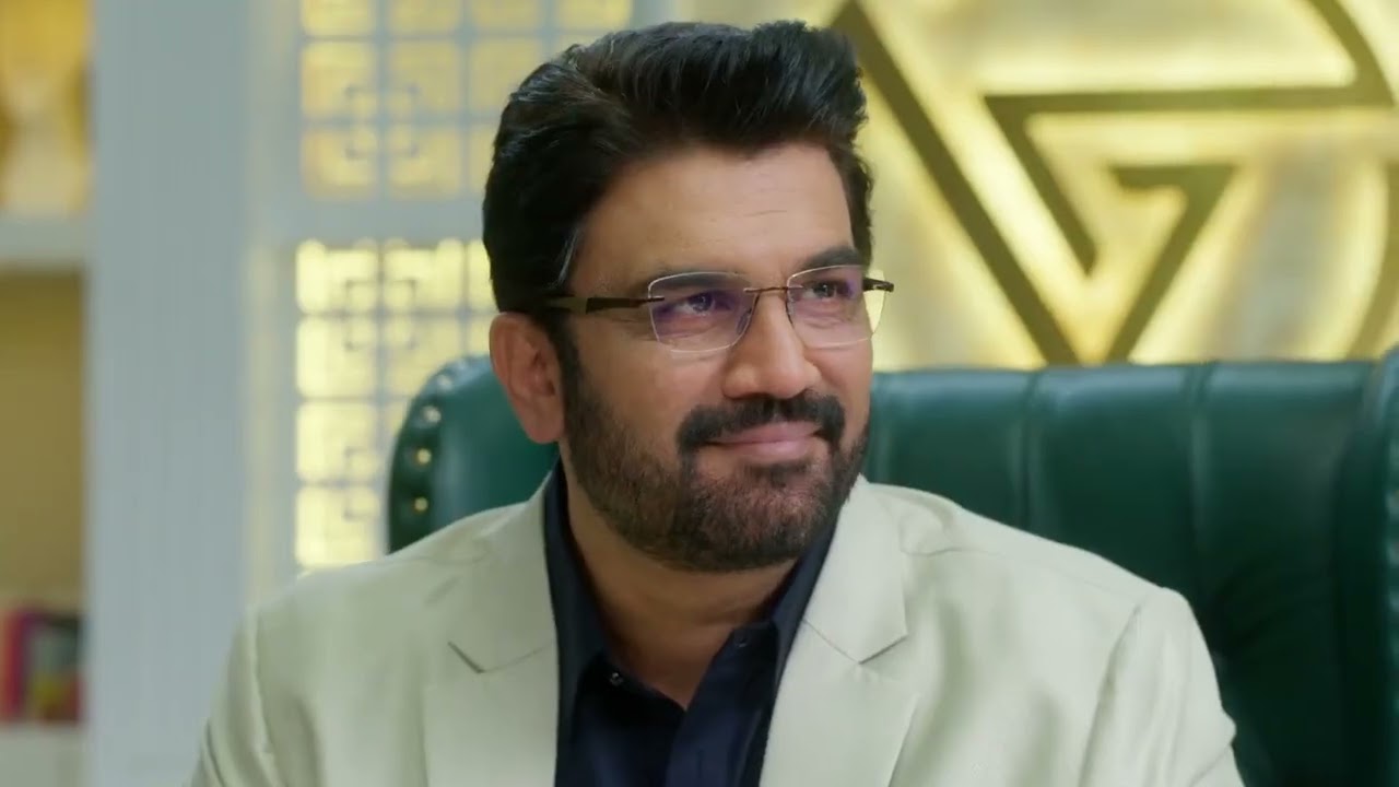 Tum Se Tum Tak | Ep - 120 | Webisode | Nov 04 2025 | Zee TV