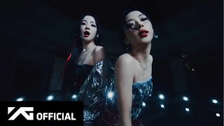 RUKA \u0026 ASA - 'WOKE UP IN TOKYO' M/V