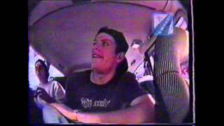 411vm 12, 1995 2of4