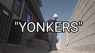 YONKERS - Tyler The Creator - Dance By Shyy Boy November Tyler The Creator Dance By Shyy Boy