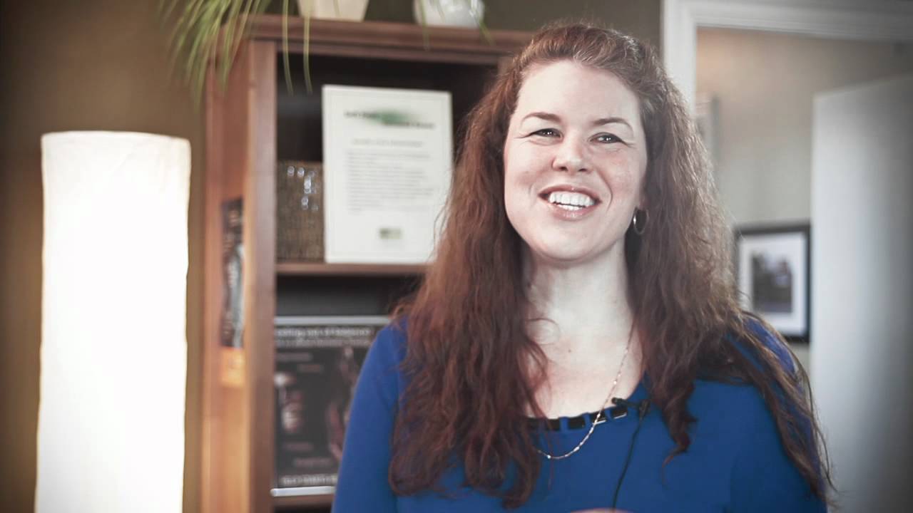 Essential Health Natural Wellness Clinic | Dr. Cobi Slater