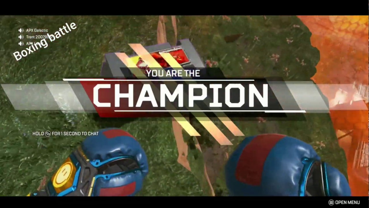 Apex legends epic and funny moments#1