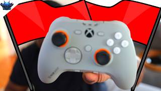 WATCH THIS BEFORE Buying A SCUF Valor Pro Wireless with TMR