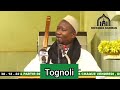 Imam Mahi Ouattara Tognoli