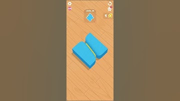 Best funny all level max gameplay walkthrough Android iOS subscribe#tiktok
