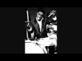 Sammy Davis Jr - I've Got You Under My Skin