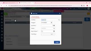 Celebrity CARA INPUT DATA MASTER DAN SALDO AWAL DI ACCURATE ONLINE Wealth