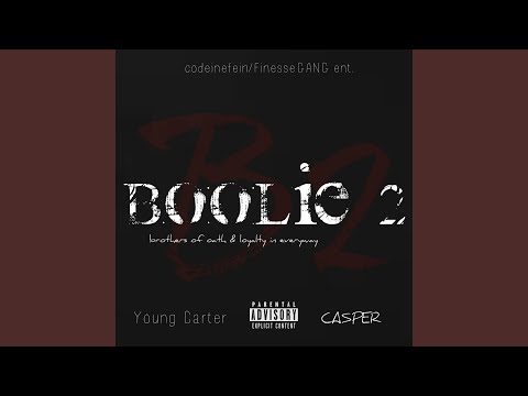 Watch B2 Outro on YouTube Watch B2 Outro on YouTube