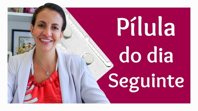 Desmistificando a pílula do dia seguinte: saiba tudo! - Promofarma