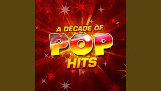 Download Lagu Birthday Sex (alt. Version) MP3