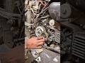TVS raid in Karachi assembly #short video #mechanic #status