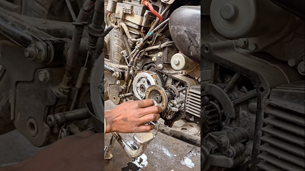 TVS raid in Karachi assembly 